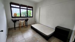 Blk 8 Cantonment Towers (Bukit Merah), HDB 4 Rooms #467502271